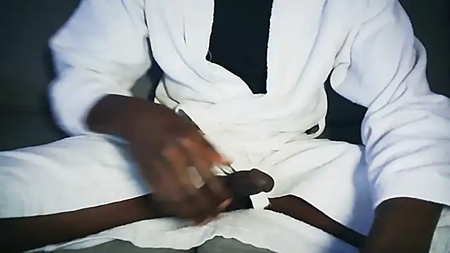 Blo95 online show from 11, 2, 2026