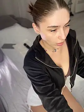 Snapshot of so_cutes chatting on 25, 2, 2025 so cutes online show from 25, 2, 2025