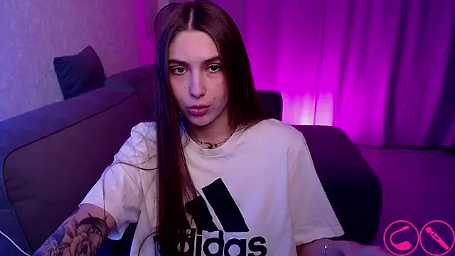 Snapshot of so_cutes chatting on 24, 9, 2025 so cutes online show from 24, 9, 2025