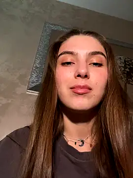 Snapshot of so_cutes chatting on 9, 11, 2025 so cutes online show from 9, 11, 2025