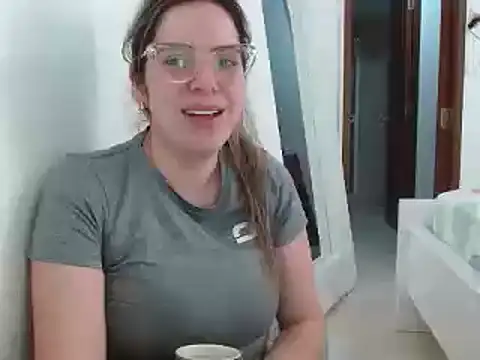 ashlymoon online show from 11, 1, 2025