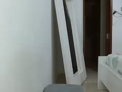 ashlymoon online show from 13, 1, 2025