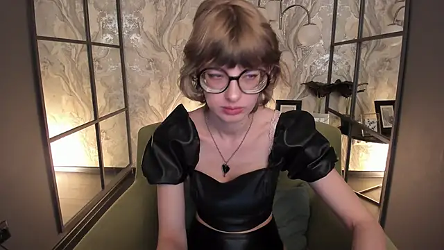 Snapshot of RubySoft chatting on 9, 2, 2026 RubySoft online show from 9, 2, 2026