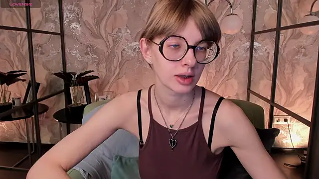 RubySoft online show from 11, 3, 2026