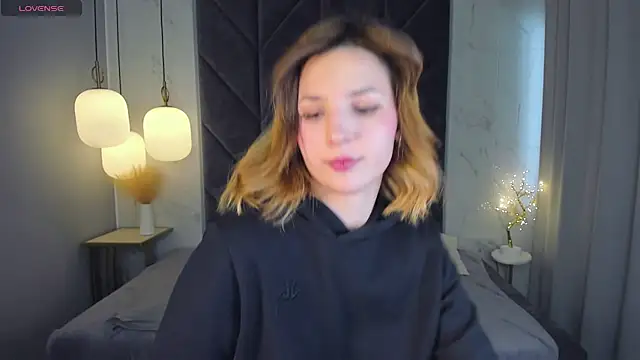 Snapshot of JaneGraceful chatting on 16, 12, 2024 JaneGraceful online show from 16, 12, 2024