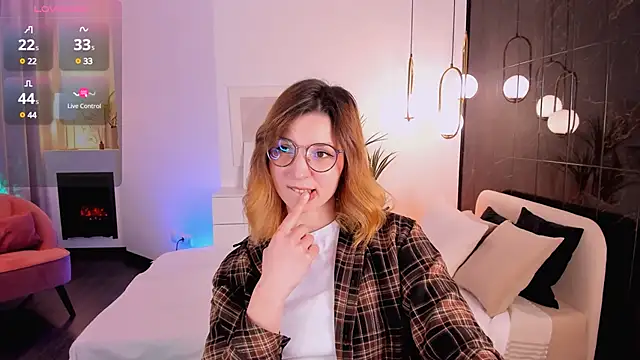 Snapshot of JaneGraceful chatting on 7, 3, 2025 JaneGraceful online show from 7, 3, 2025