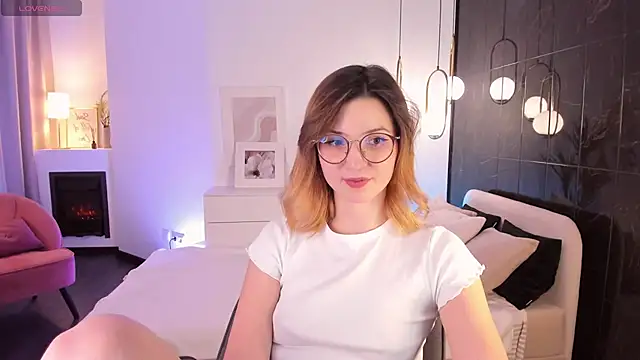 Snapshot of JaneGraceful chatting on 9, 3, 2025 JaneGraceful online show from 9, 3, 2025
