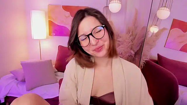 Snapshot of JaneGraceful chatting on 14, 3, 2026 JaneGraceful online show from 14, 3, 2026