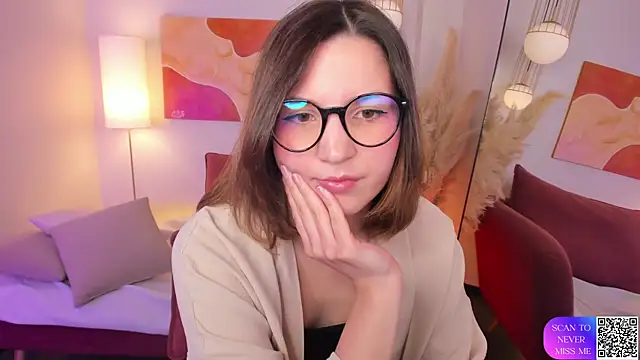 Snapshot of JaneGraceful chatting on 27, 3, 2026 JaneGraceful online show from 27, 3, 2026