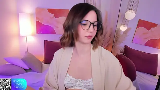 Snapshot of JaneGraceful chatting on 11, 4, 2026 JaneGraceful online show from 11, 4, 2026