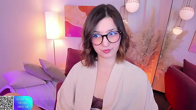 Snapshot of JaneGraceful chatting on 13, 4, 2026 JaneGraceful online show from 13, 4, 2026