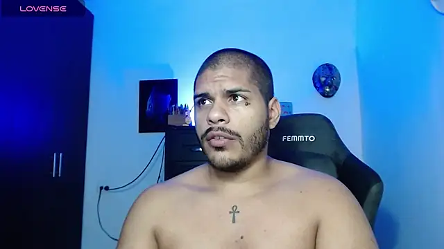 starguy 28 online show from 19, 2, 2025