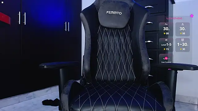 starguy 28 online show from 20, 2, 2025