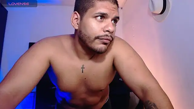 starguy 28 online show from 19, 3, 2025