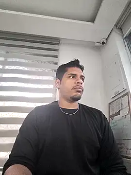 starguy 28 online show from 19, 4, 2026