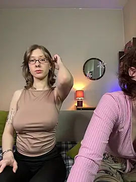 Jitoon Exe online show from 16, 1, 2026