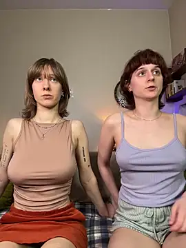 Jitoon Exe online show from 1, 2, 2026