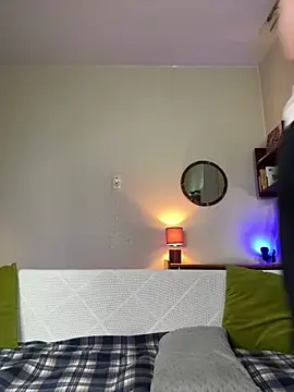 Jitoon Exe online show from 27, 2, 2026