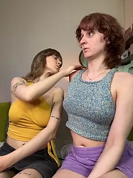 Jitoon Exe online show from 12, 3, 2026