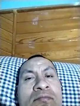 Snapshot of gusaven chatting on 29, 4, 2026 gusaven online show from 29, 4, 2026