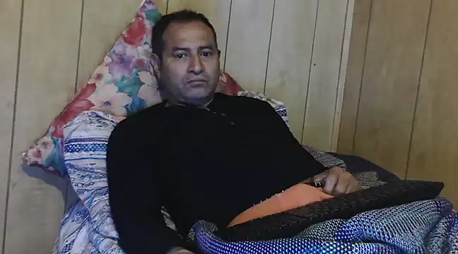 dantehot2020 online show from 25, 12, 2024