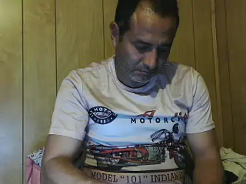 dantehot2020 online show from 29, 12, 2024