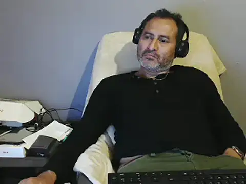 dantehot2020 online show from 5, 1, 2025