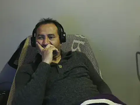 dantehot2020 online show from 8, 1, 2025