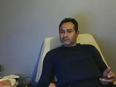 dantehot2020 online show from 15, 1, 2025