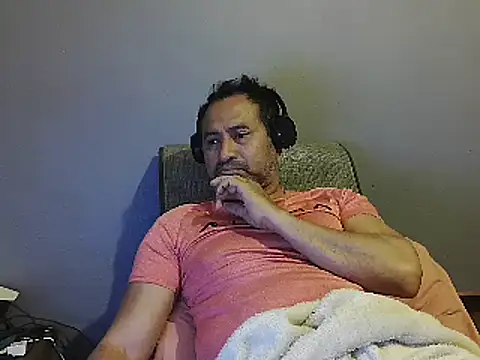 dantehot2020 online show from 26, 1, 2025