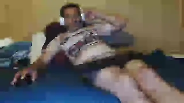 dantehot2020 online show from 10, 9, 2025