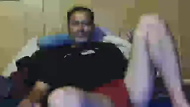 dantehot2020 online show from 5, 10, 2025