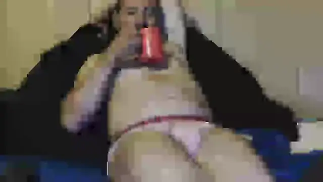 dantehot2020 online show from 26, 10, 2025