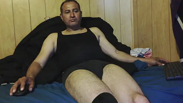 dantehot2020 online show from 7, 11, 2025