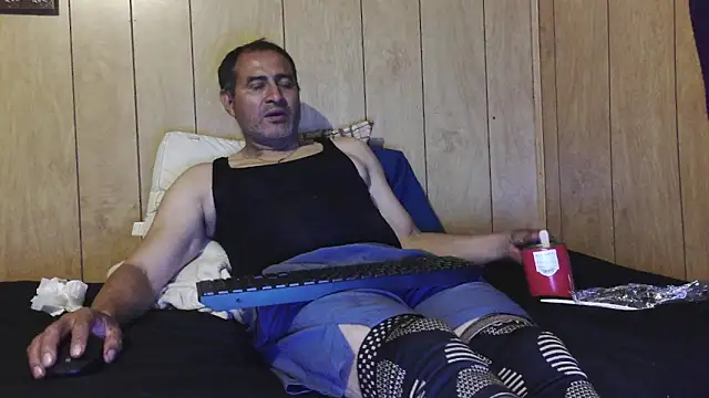 dantehot2020 online show from 1, 12, 2025