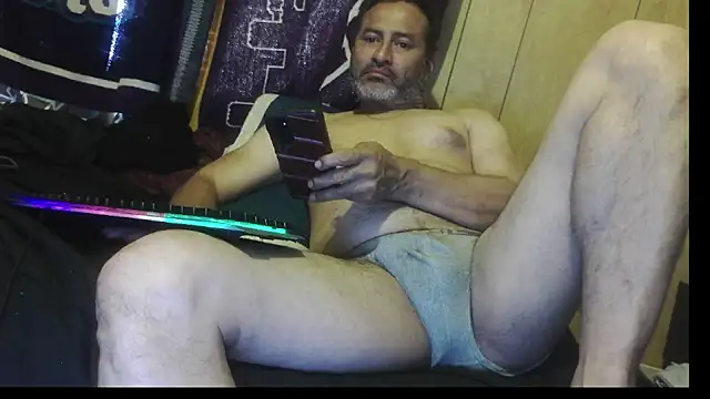 dantehot2020 online show from 10, 4, 2026