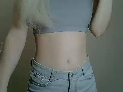 Snapshot of DitaVira chatting on 10, 12, 2024 DitaVira online show from 10, 12, 2024