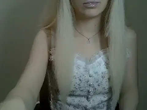 Snapshot of DitaVira chatting on 19, 1, 2025 DitaVira online show from 19, 1, 2025