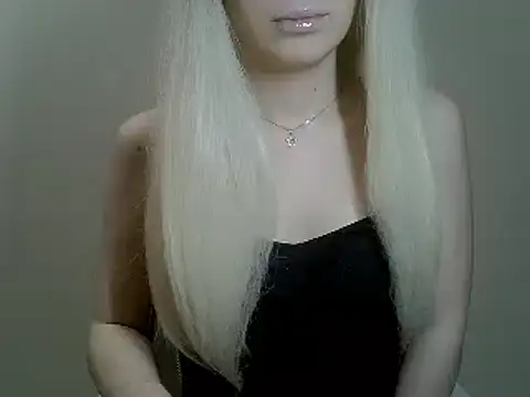 Snapshot of DitaVira chatting on 20, 1, 2025 DitaVira online show from 20, 1, 2025