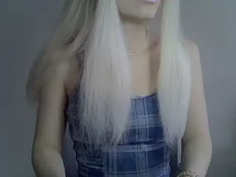 Snapshot of DitaVira chatting on 21, 1, 2025 DitaVira online show from 21, 1, 2025