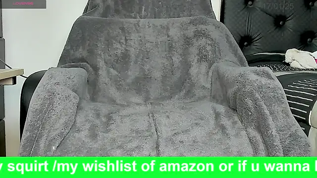 el barba1 online show from 18, 1, 2025