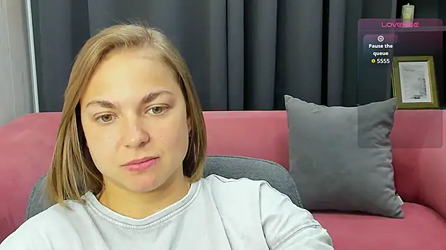 TataArdent online show from 14, 12, 2025