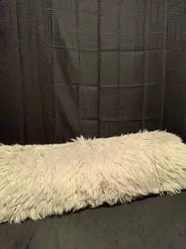 Rakiyahcharms online show from 28, 12, 2024