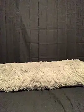 Rakiyahcharms online show from 6, 1, 2025