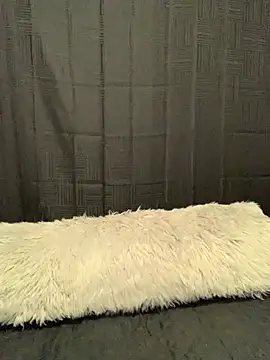 Rakiyahcharms online show from 6, 2, 2025