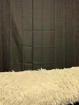 Rakiyahcharms online show from 8, 2, 2025