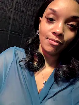 Rakiyahcharms online show from 15, 11, 2025