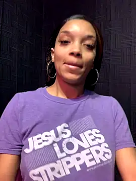 Rakiyahcharms online show from 16, 11, 2025