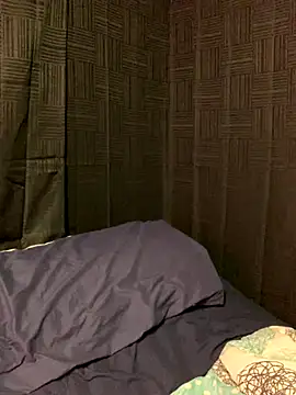 Rakiyahcharms online show from 24, 11, 2025