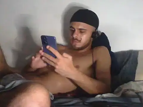 LoudLikeness online show from 21, 2, 2025